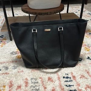Kate Spade Tote